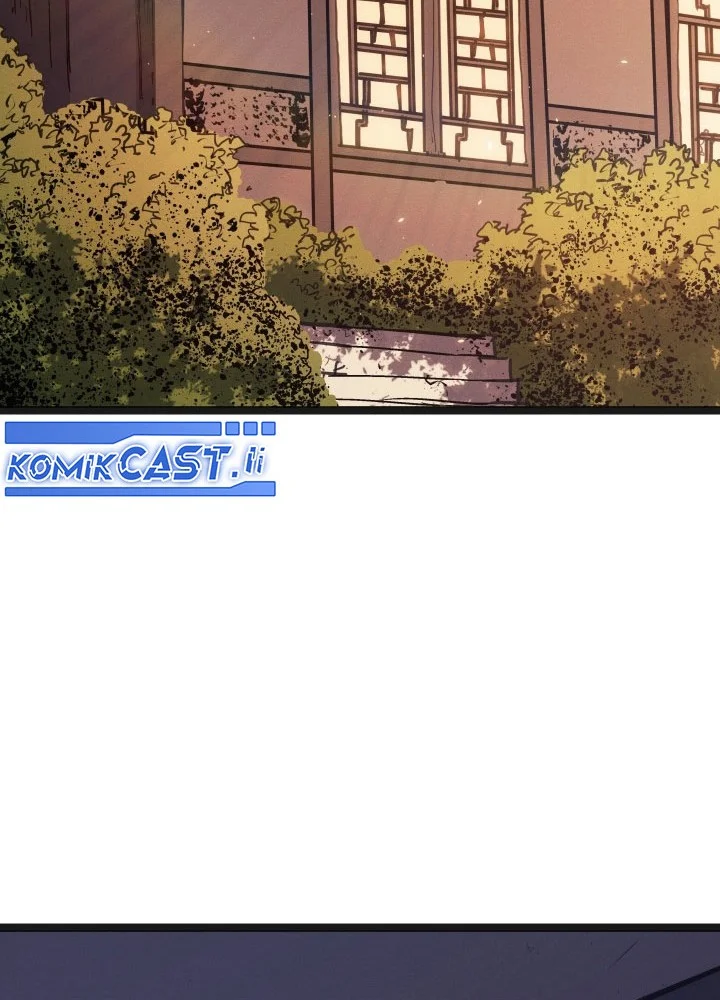 Grim Reaper of the Drifting Moon Chapter 95 Fix Gambar 53